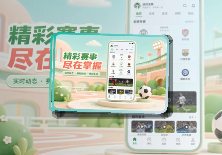 MK体育赛前看赛APP入口，比分变化查看更及时