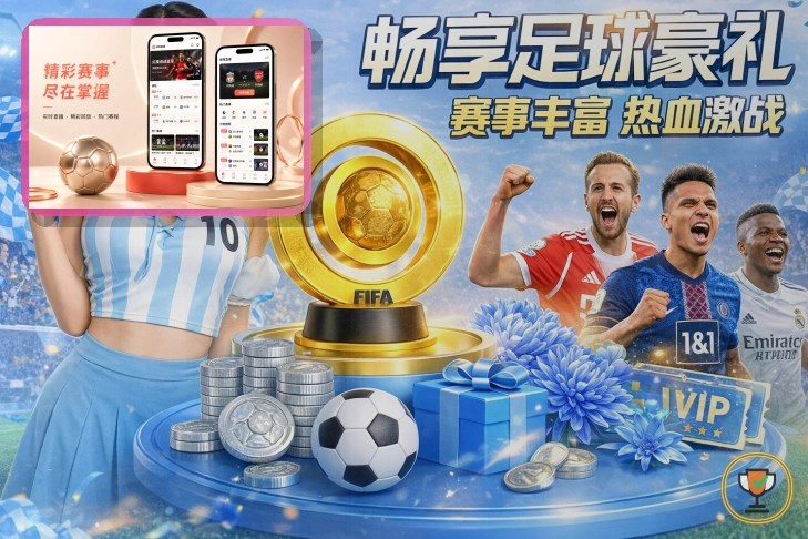 客服邮件咨询别急着操作