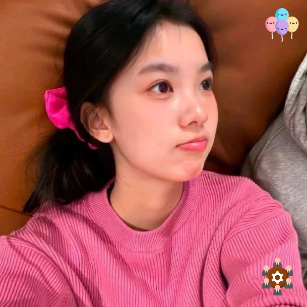 小鹿