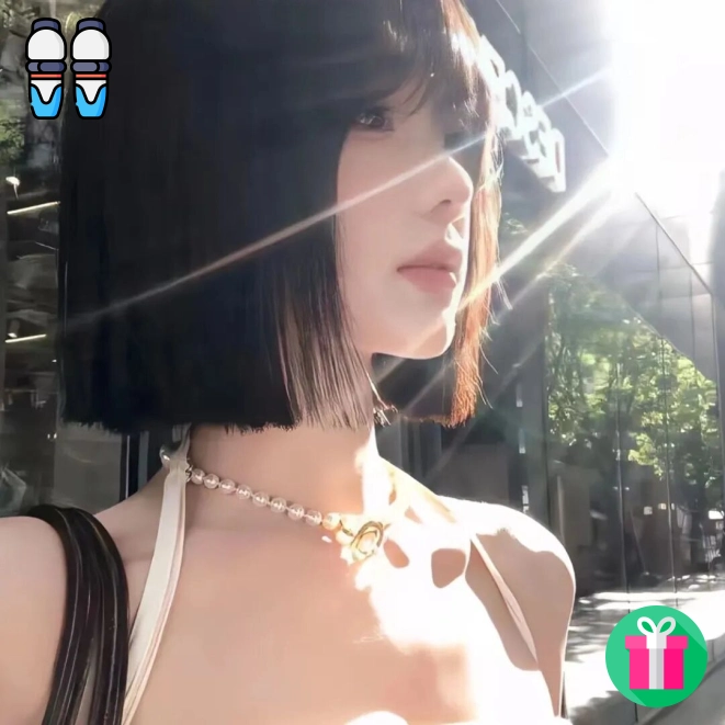 潘先生