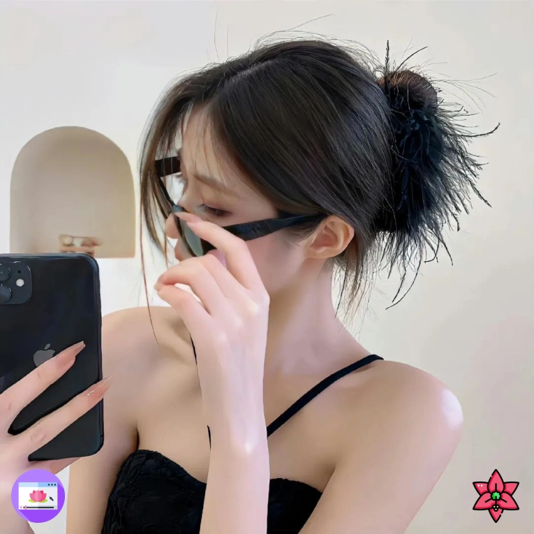 小满